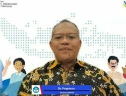 Pendidikan Guru Penggerak Angkatan Empat, 7.948 Pendidik Dinyatakan Lulus