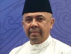 Disdukcapil Aceh Besar Laksanakan Pendataan Penduduk di Pulo Aceh