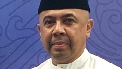 Disdukcapil Aceh Besar Laksanakan Pendataan Penduduk di Pulo Aceh