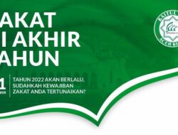Baitul Mal Aceh Besar Meminta Para Muzakki Bayar Zakat Di Baitul Mal