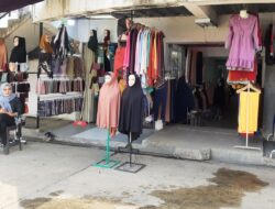 MPP Berikan Dampak Baik untuk Peningkatan Ekonomi Masyarakat