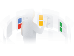 Google sediakan layanan cek informasi hoax