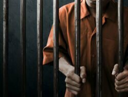 26 Narapidana Terima Remisi Imlek