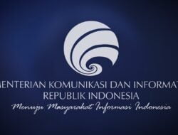 Jelang Pemilu 2024, Kominfo Siapkan Strategi Jaga Demokrasi di Ruang Digital