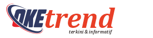 oketrend.id