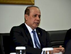 Jelang Tahun Politik 2024, Kepala BNPT Ajak Masyarakat Ikut Cegah Intimidasi dan Kebencian