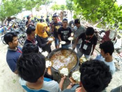 Geo Aceh Gelar Milad Ke 7, Ragam Kegiatan Terbuka Untuk Umum