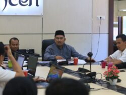 Disbudpar Aceh Akan Luncurkan Kalender Event 2023 di TMII