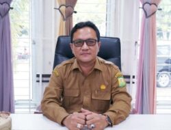 Catat, Ini Lokasi dan Jadwal Pasar Murah Aceh Besar