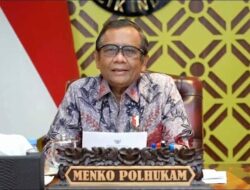 Vonis Hukuman Mati untuk Sambo Penuhi Rasa Keadilan