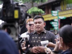 Gandeng Yayasan Geutanyoe, Disbudpar Aceh Gelar Lomba Foto Hukum Adat Laot