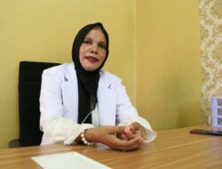 Puskesmas Darul Imarah, Selama Ramadhan Tetap Berikan Pelayanan 24 Jam Kepada Masyarakat