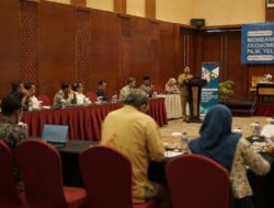 Disbudpar Aceh Ajak Pelaku Perfilman Kembangkan Ide dan Karya