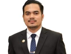 Tindak Lanjut Arahan Presiden, Gubernur dan ASN di Instansi Perangkat Daerah Diminta Tiadakan Buka Puasa Bersama