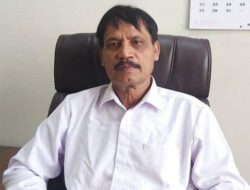 Tegas, Disnakertrans Aceh Besar Buka Posko Pengaduan THR