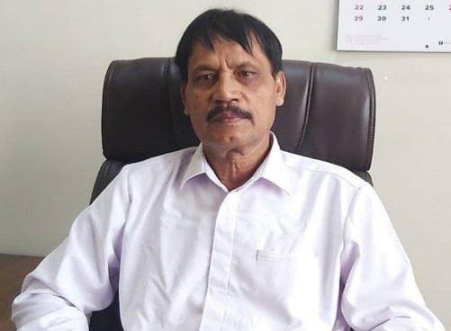 Tegas, Disnakertrans Aceh Besar Buka Posko Pengaduan THR