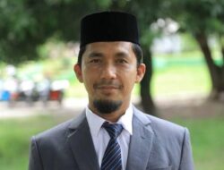 Aceh Besar Masuk Nominasi 10 Besar Inovasi Alat TTG dan Posyantek Tingkat Provinsi Aceh
