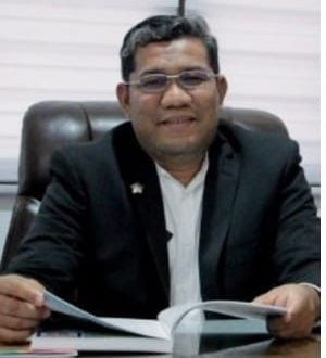 Capaian Keuangan Pemerintah Aceh Pada Triwulan 1 Tahun 2023 Tertinggi