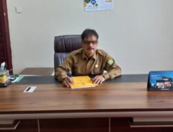 Disnakertrans Aceh Besar Himbau Perusahaan Patuh Bayar THR Karyawan