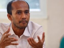 Jubir: Evaluasi Kinerja dan Uji Kompetensi SKPA Dimulai