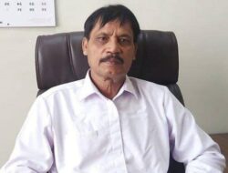 Kadisnakertrans Aceh Besar: Alhamdullilah Semua Perusahaan Sudah Bayar THR