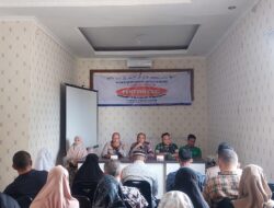 Program Inovasi Penting 1000 dilaunching di Banda Raya