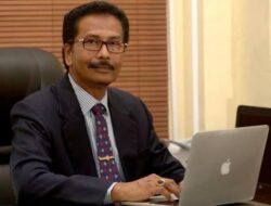 Tak Ada Yang Dilanggar Terkait Pengangkatan Anita Sebagai Plt Direktur RSUD Aceh Besar