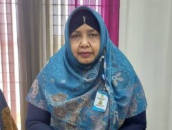 Angka Kemiskinan Aceh Besar Turun 0,67 Persen, Pemkab Susun RKPD