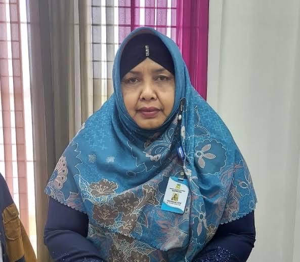 Angka Kemiskinan Aceh Besar Turun 0,67 Persen, Pemkab Susun RKPD