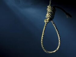 Polisi Selidiki Penyebab Meninggalnya Kasatker P2P PUPR Aceh