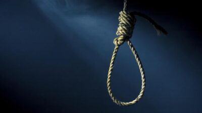 Polisi Selidiki Penyebab Meninggalnya Kasatker P2P PUPR Aceh