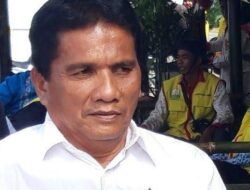 Besok, Dinas Pangan Aceh Besar Kembali Gelar Pasar Murah