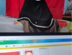 Disdukcapil Rekam KTP pada Tiga Gampong di Banda Aceh