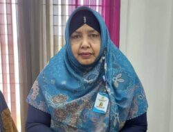 Pemkab Aceh Besar Komit Sukseskan Pemilu