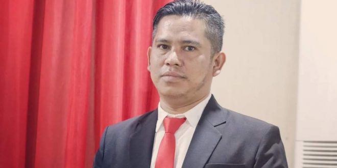 ASN Dinas Pemberdayaan Perempuan dan Perlindungan Anak Aceh Sukses Gelar Donor Darah