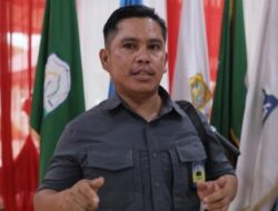 ASN Disperindag Aceh Donor 49 Kantong Darah