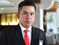 ASN Dua SKPA Donorkan 72 Kantong Darah dalam Sehari