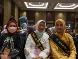 Program Merdeka Belajar, Bunda PAUD Aceh Dukung Transisi PAUD ke Jenjang SD