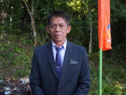 DLH Aceh Besar Himbau Masyarakat Terus Jaga Kebersihan