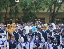 Ungkap Pelaku Eksploitasi Anak, Dewan Apresiasi Polresta