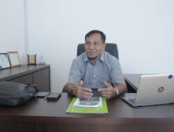 Besok, Menpan RB Resmikan MPP Aceh Besar dan 13 MPP Lainnya