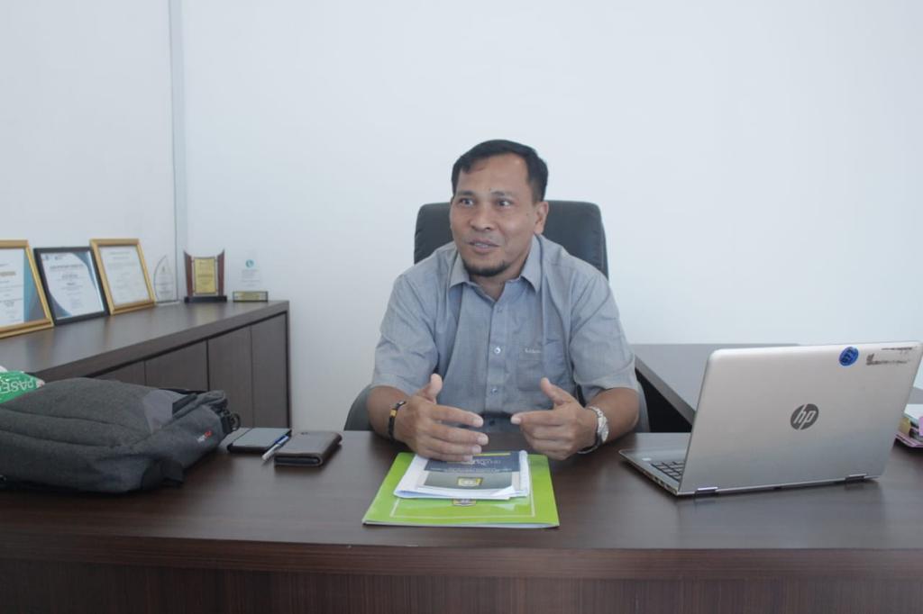 Besok, Menpan RB Resmikan MPP Aceh Besar dan 13 MPP Lainnya