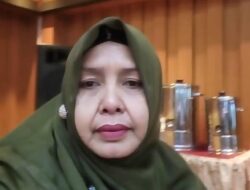 Aceh Besar Bertekad Pertahankan Anugerah KLA Tingkat Madya