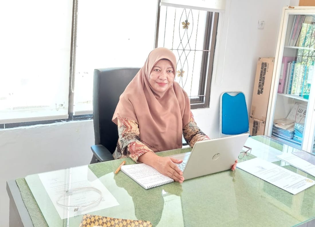 Hasil Survei E-PPGBM, Stunting di Aceh Besar Turun Signifikan