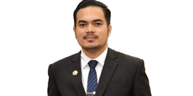 Kafilah Aceh Terbaik 5 MQK 2023, Pemerintah Aceh Sampaikan Apresiasi