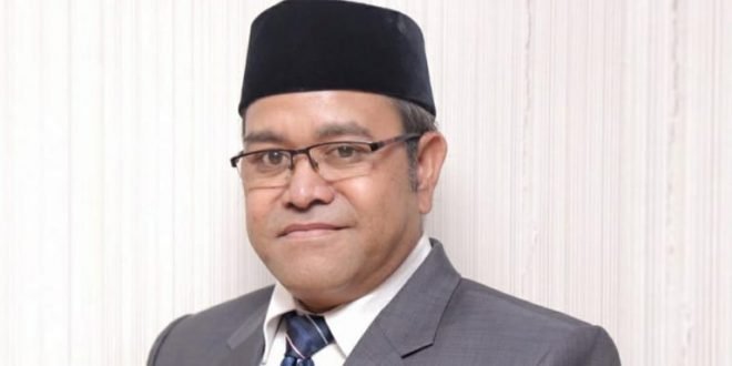 Pemerintah Aceh kembali Berikan Bantuan Hukum Gratis kepada Fakir Miskin