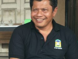 Siang Ini, Tim Dinsos Aceh Besar Kembali Antar Bantuan Korban Bencana Alam