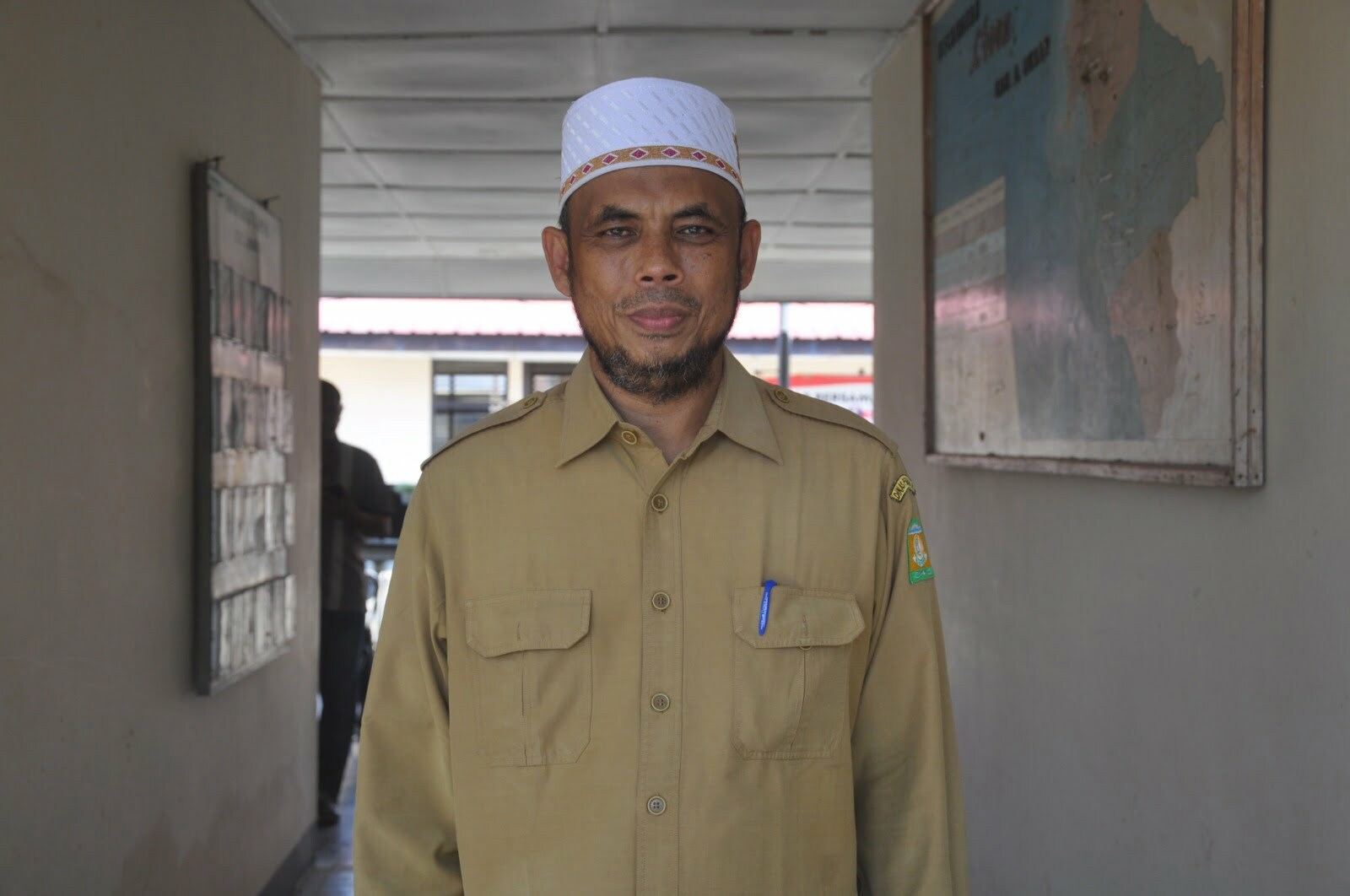 Tahun 2023, Prevalensi Stunting di Aceh Besar Turun Signifikan
