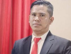 Triwulan Kedua 2023, Sebanyak 4.616 ASN Mendonasikan Darah ke PMI