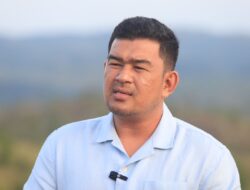 Sayembara Maskot PKA ke-8 Ditutup 25 Mei, Segera Kirim Karyamu!